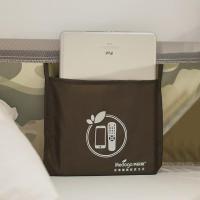 美帮汇子母床蚊帐蒙古包学生宿舍儿童上下铺高低双层床1.2m1.5米