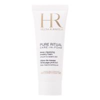 [香港直邮]HR赫莲娜泡沫洁面20ml深层清洁不紧绷