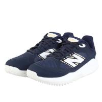 新百伦(New Balance)男棒球鞋轻量透气舒适耐磨训练鞋T3000V7新款