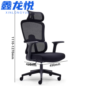 鑫龙悦