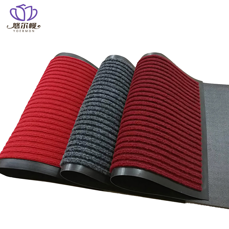 悠尔幔 地毯 120*150cm/张