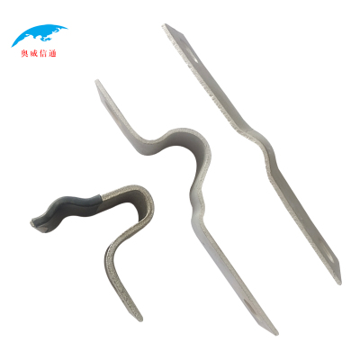 奥威信通 固定卡 个