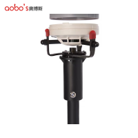 奥博斯电控款点型探测器拆装工具ABS-CZ07/套