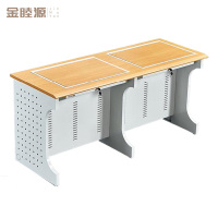 金睦源 电脑桌 160*60*75cm张