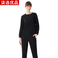 柒选优品 圆领卫衣 23688/件