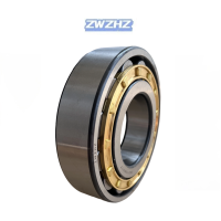 ZWZHZ圆柱滚子轴承 N212