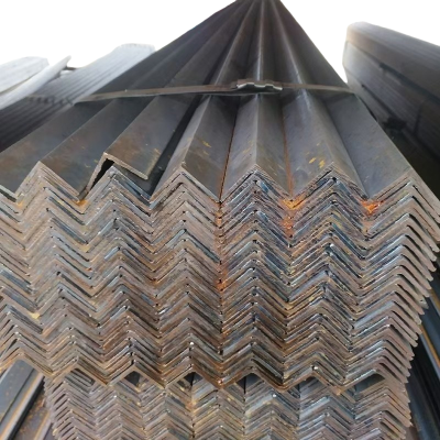 通泰福 普通角钢6米/kg