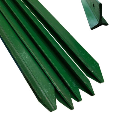 昌利达 牛栏网Y型立柱 1.8米 根