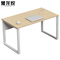 豫龙悦