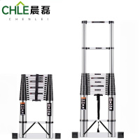 晨磊直梯十四步/个