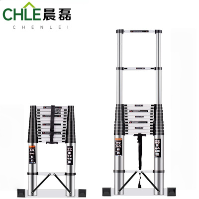 晨磊直梯十四步/个