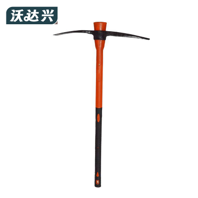 沃达兴 洋镐 90CM 把