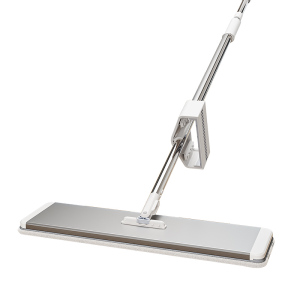 太太乐拖把家用2024新款免手洗桶地拖墩布懒人平板拖地神器一拖净