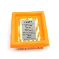 鸣驰鑫鼎 滤芯 NGDM-100 个