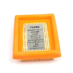 鸣驰鑫鼎 滤芯 NGDM-100 个