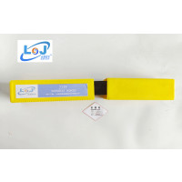 刀杆 5050R32 KCK20