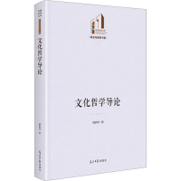 音像文化哲学导论胡家祥