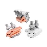 伟鹏双兴 异形并沟线夹分支接线夹 JBTL50-240 个