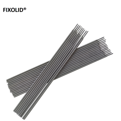 FIXOLID 不锈钢焊条 Φ4.0mm 千克
