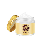 悦诗风吟 济州寒兰超营养滋润面霜 50ml 韩国直邮