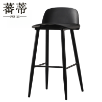 蕃蒂