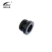 仨鑫 减震圈 减震胶套 ND-4 /个