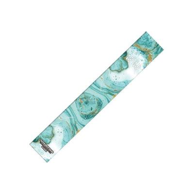 黑科技手表paprwatch德智能纸新型抖音新概念学生男女防水手环同款同款同款