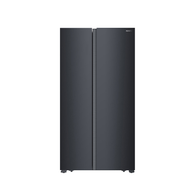 容声冰箱BCD-556WRS1HP星斗辉