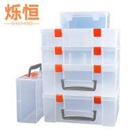 烁恒工具盒