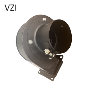 vzi 风机 120W 台
