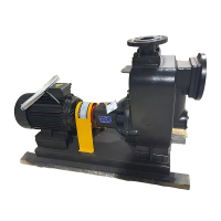 亮刃 自吸泵 100JWL80-20-7.5 台