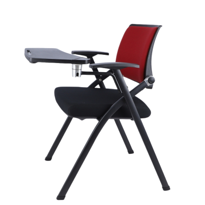 繁哲思办公椅605*545*825mm个