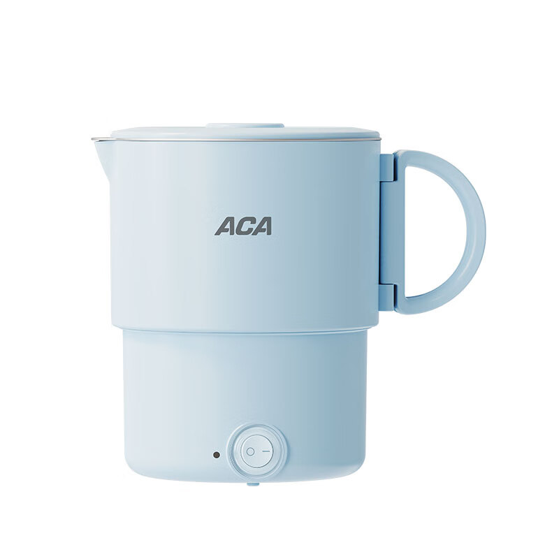北美电器(ACA)折叠水壶ALY-H06SH11J