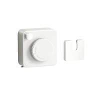 繁哲思晾衣绳可调节4.2米个