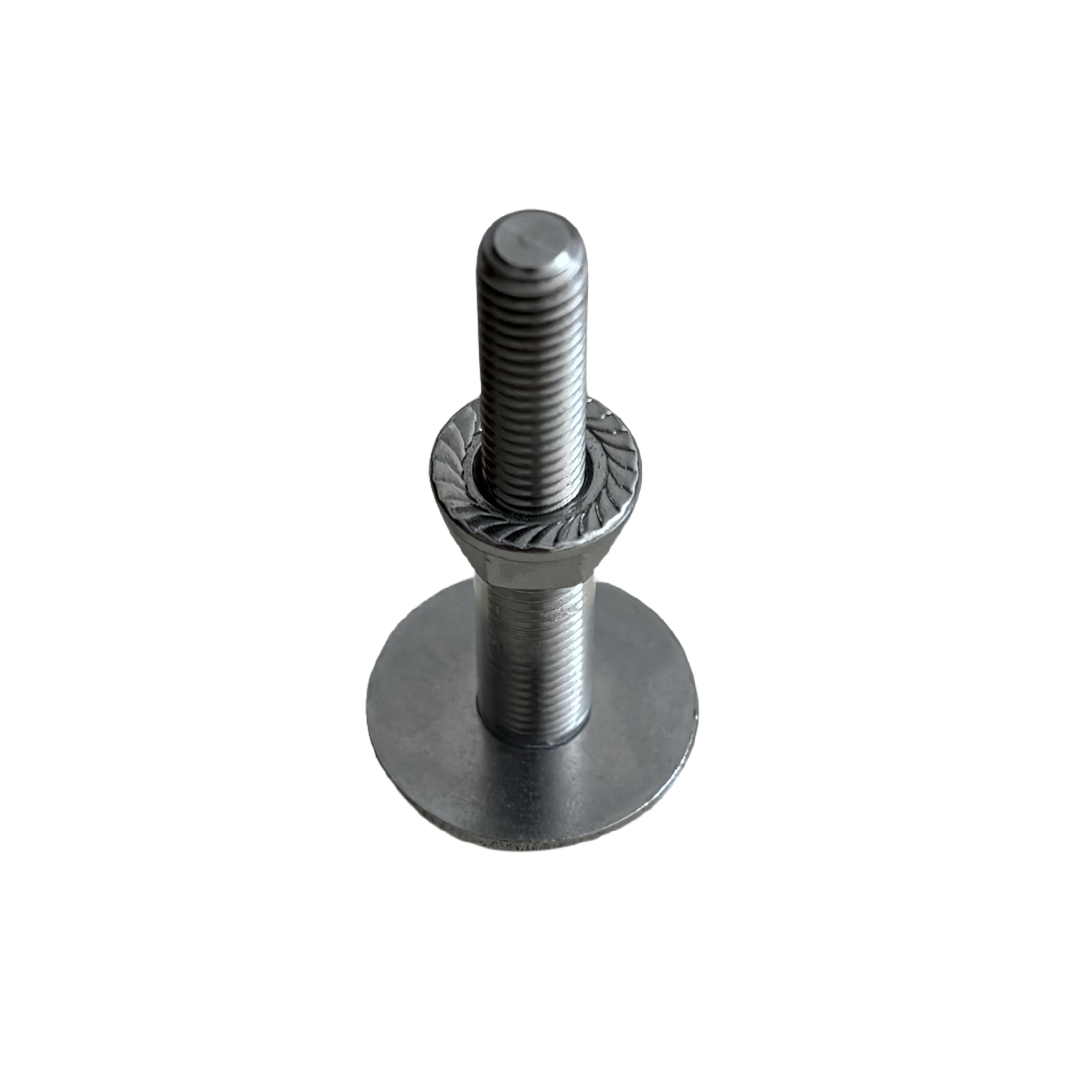 常品 箱盒配件螺栓 通用 套