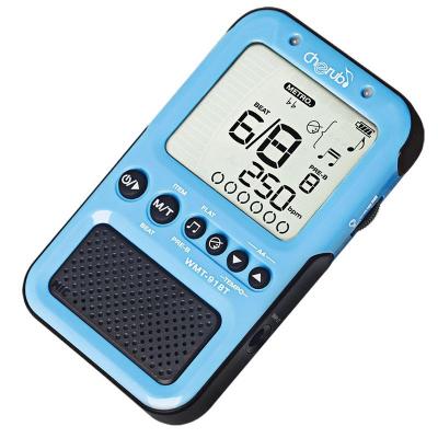人声节拍器人声钢琴节拍器吉他尤克里里调音器架子鼓通用电子节奏器