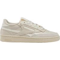 Reebok/锐步女士休闲运动鞋舒适百搭潮流复古板鞋透气休闲鞋