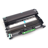 奈彩 E LD2441 (HR+版) 12000页 不带芯片 适用联想LJ2400/LJ2600D/LJ2650DN/