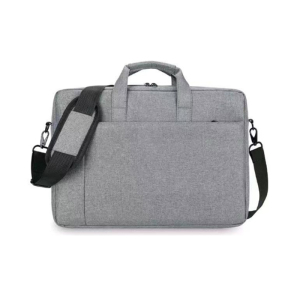 团诚15寸公文包 最大可放16寸笔记本电脑