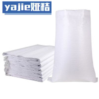 娅秸 编织袋 50*90(个)