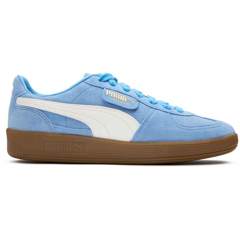 彪马(Puma)男板鞋休闲时尚百搭舒适透气经典设计缓震鞋底
