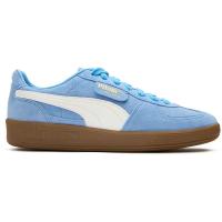彪马(Puma)男板鞋休闲时尚百搭舒适透气经典设计缓震鞋底