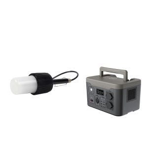 欧辉照明(OHUIZAOMIN) OHJW5176 12W LED 多功能移动照明系统套装(含1000W外置电源)