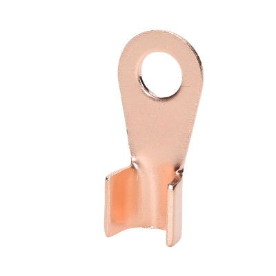 建举 开口铜鼻子 OT-500A 个