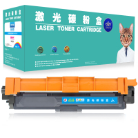 皇者.巴威 硒鼓/墨粉盒 HL3160CDW粉盒 黑 个