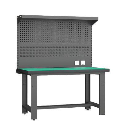 晨以橙 工作台 可改11