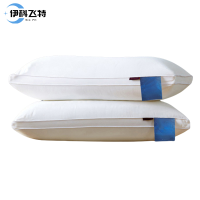伊科飞特枕头枕芯