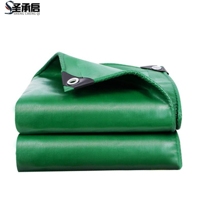 圣承启 篷布 防水 平方米