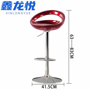 鑫龙悦