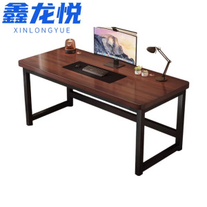 鑫龙悦办公桌